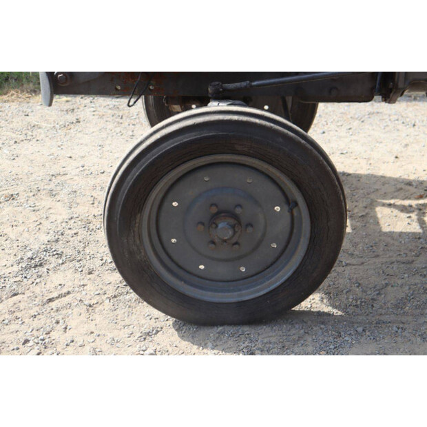 Shibaura SD2200-48962253