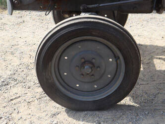 shibaura-sd2200-1483684-48962253
