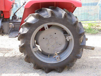 shibaura-sd2200-1483684-48962254