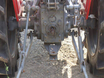 shibaura-sd2200-1483684-48962256