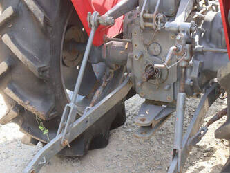 shibaura-sd2200-1483684-48962257