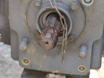 shibaura-sd2200-1483684-48962258