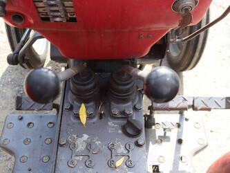 shibaura-sd2200-1483684-48962262