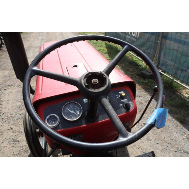 Shibaura SD2200-48962263