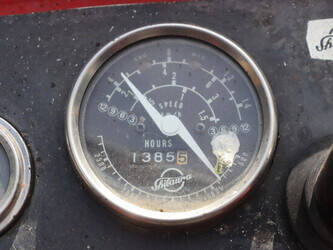 shibaura-sd2200-1483684-48962264