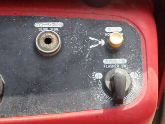 shibaura-sd2200-1483684-48962265