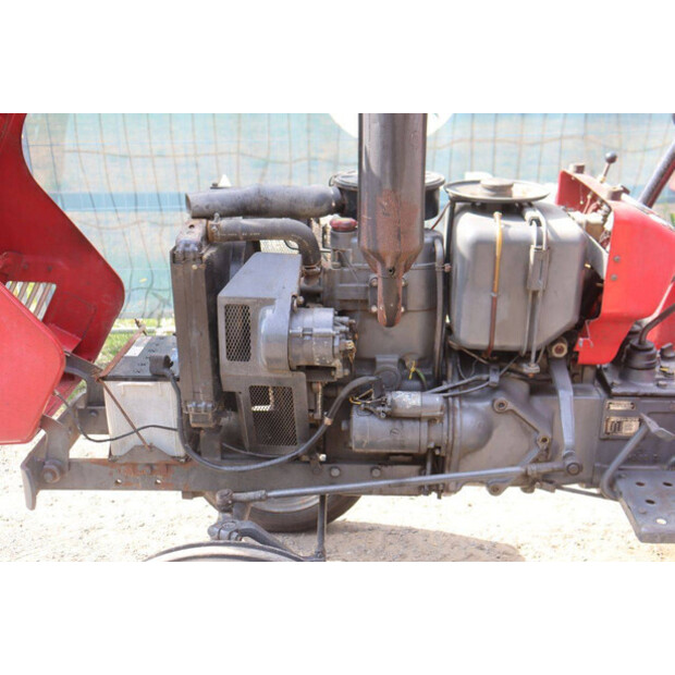 Shibaura SD2200-48962268