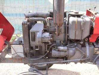 shibaura-sd2200-1483684-48962268
