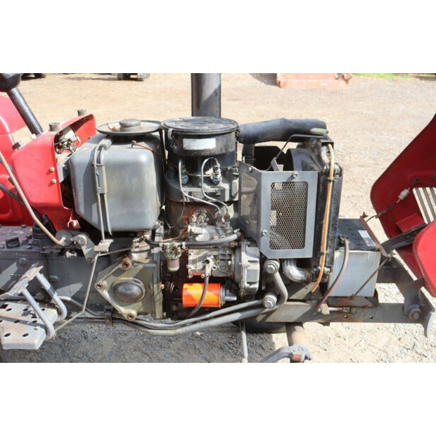 Shibaura SD2200-48962269