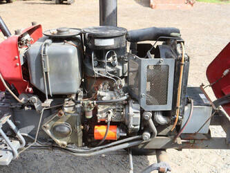 shibaura-sd2200-1483684-48962269