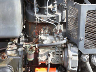 shibaura-sd2200-1483684-48962270