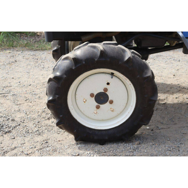 لسكي TM15F-DZ-48962283