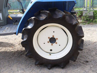 iseki-tm15f-dz-48962284