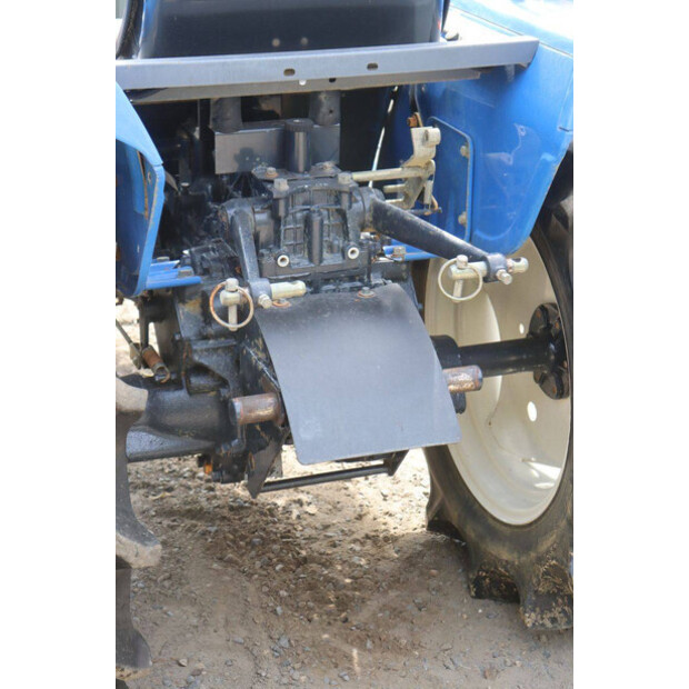 لسكي TM15F-DZ-48962285