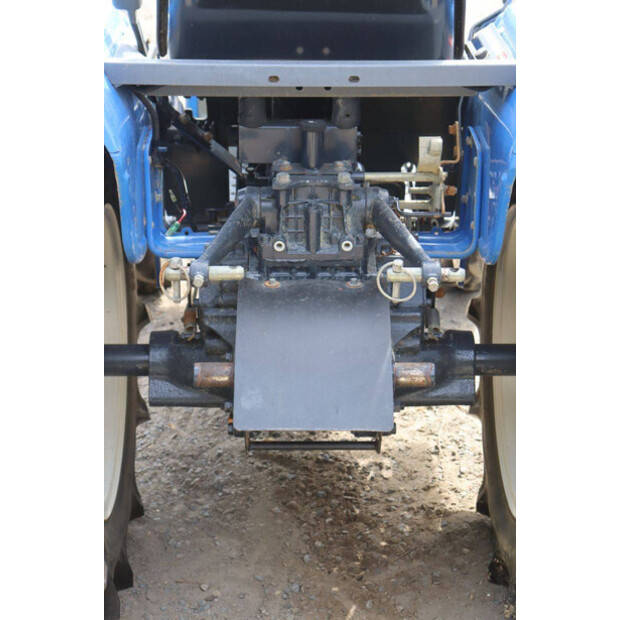 لسكي TM15F-DZ-48962286