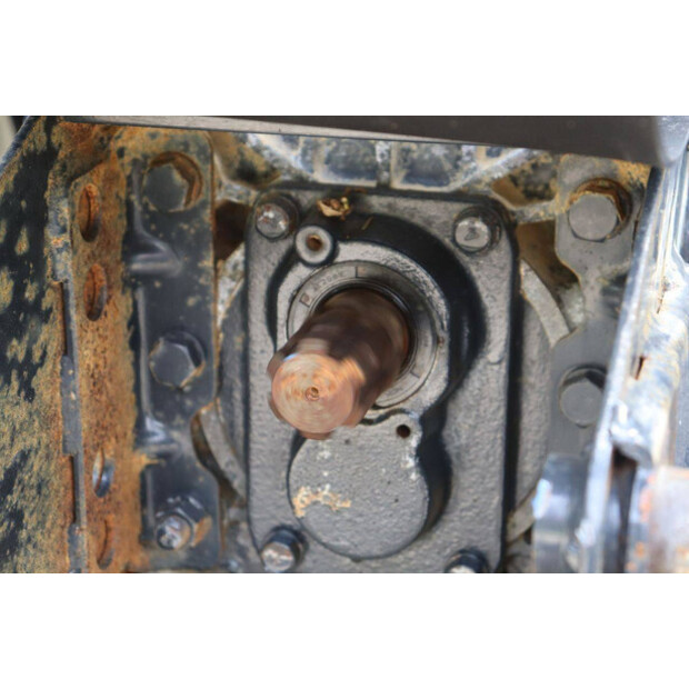 لسكي TM15F-DZ-48962288