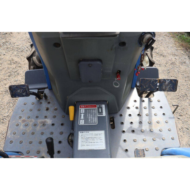 لسكي TM15F-DZ-48962292