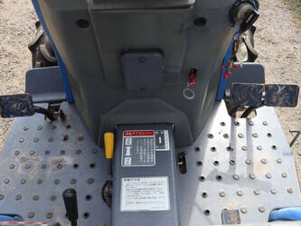 iseki-tm15f-dz-48962292