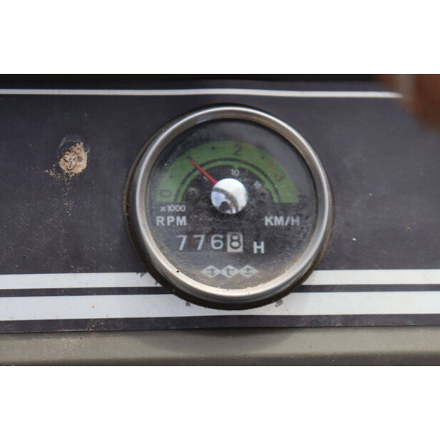 لسكي TM15F-DZ-48962299