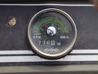 iseki-tm15f-dz-48962299