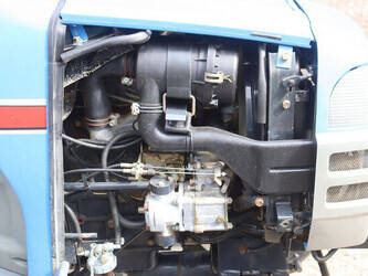 iseki-tm15f-dz-48962303