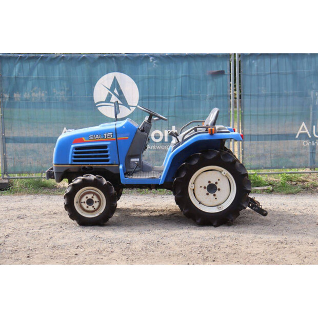 لسكي Sial 15-48962305