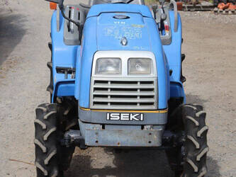 iseki-sial-15-1483686-48962311