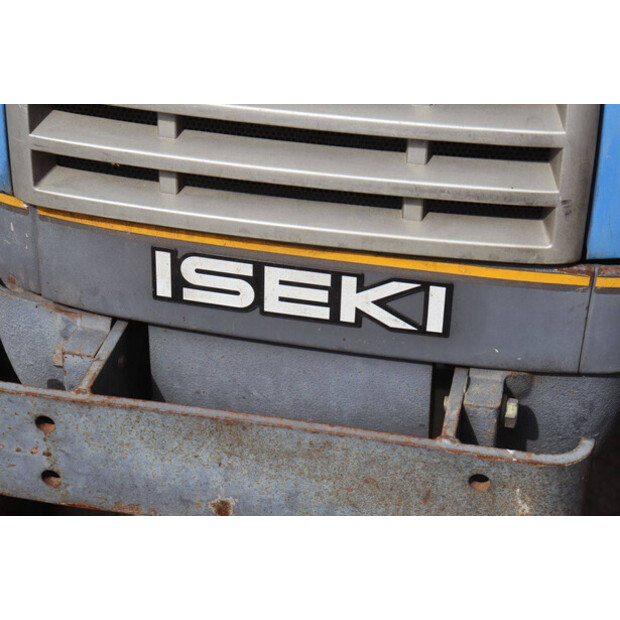 لسكي Sial 15-48962314