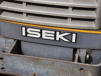iseki-sial-15-1483686-48962314
