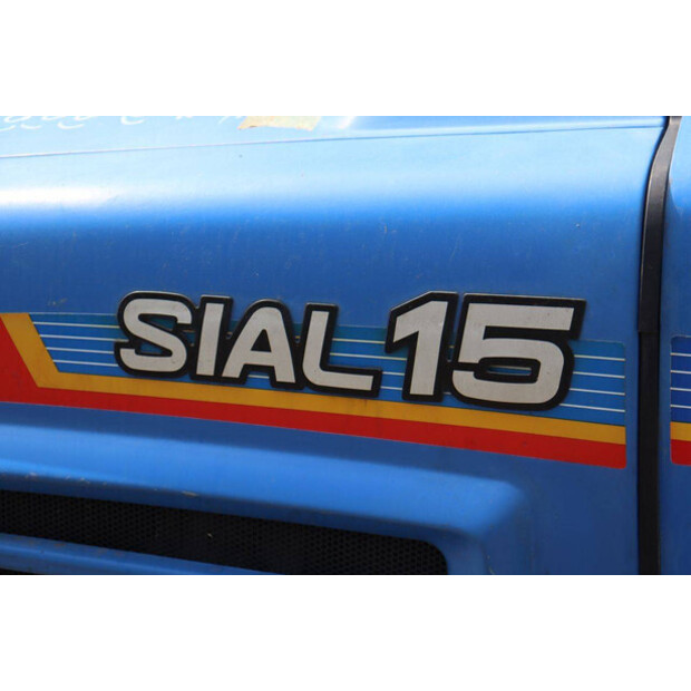 لسكي Sial 15-48962315