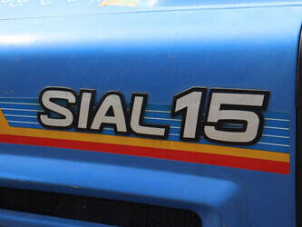 iseki-sial-15-1483686-48962315