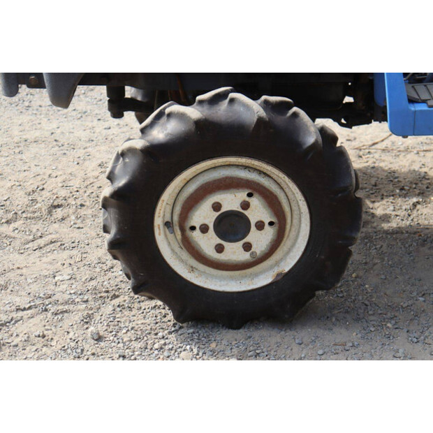 لسكي Sial 15-48962316