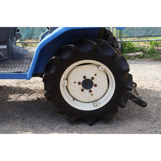لسكي Sial 15-48962317