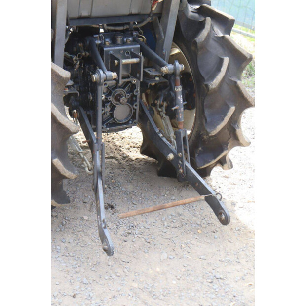 لسكي Sial 15-48962318