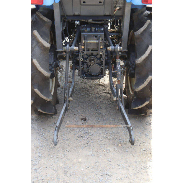 لسكي Sial 15-48962319