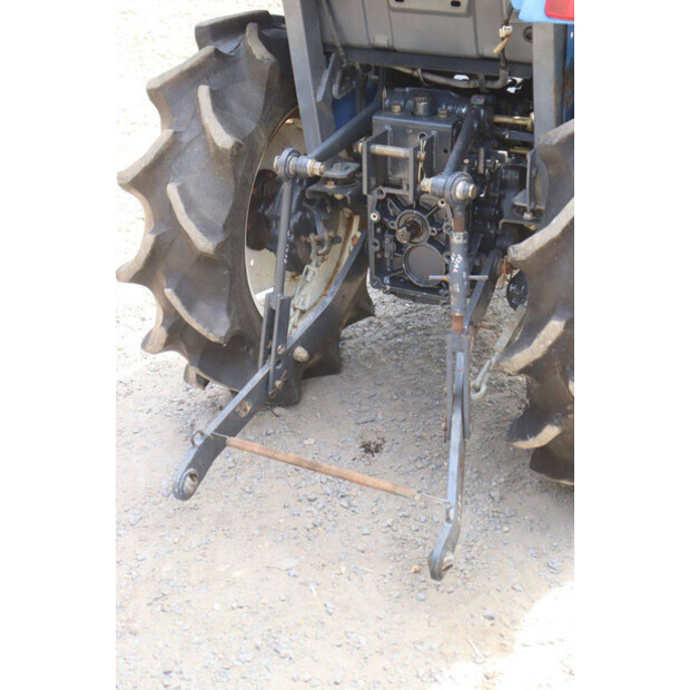 لسكي Sial 15-48962320