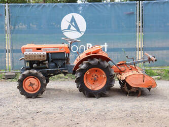 kubota-b7000-1483687-48962341