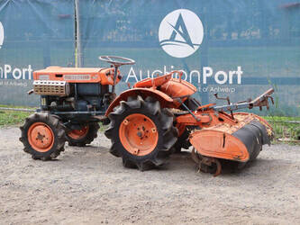 kubota-b7000-1483687-48962342
