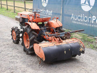 kubota-b7000-1483687-48962343