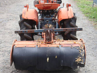 kubota-b7000-1483687-48962344