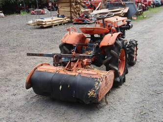 kubota-b7000-1483687-48962345