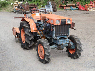 kubota-b7000-1483687-48962346