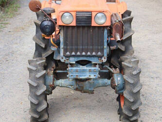 kubota-b7000-1483687-48962347