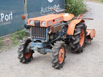 kubota-b7000-1483687-48962348