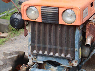 kubota-b7000-1483687-48962349