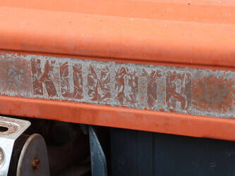 kubota-b7000-1483687-48962350