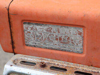 kubota-b7000-1483687-48962351