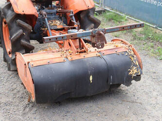 kubota-b7000-1483687-48962355
