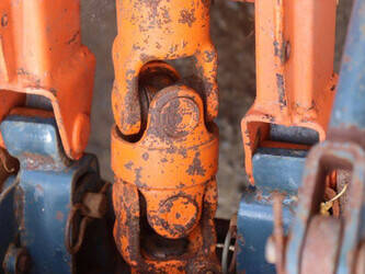kubota-b7000-1483687-48962356