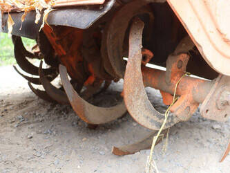 kubota-b7000-1483687-48962357